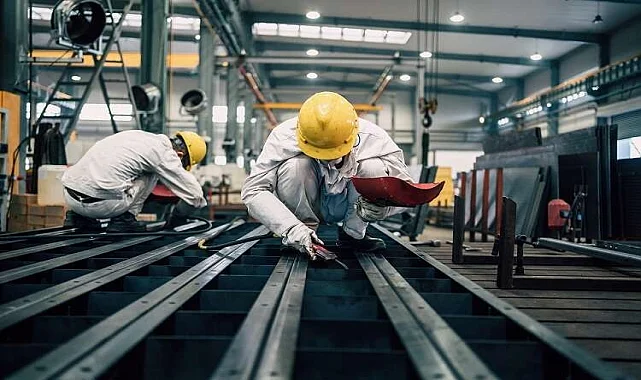 Keskin Endüstriyel Mutfak Servisi